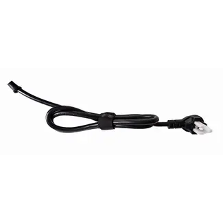 CRB Part - Pig Tail Cable for Model TM4 or TM5 (16 guage)