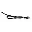 CRB Part - Pig Tail Cable for Model TM4 or TM5 (16 guage)