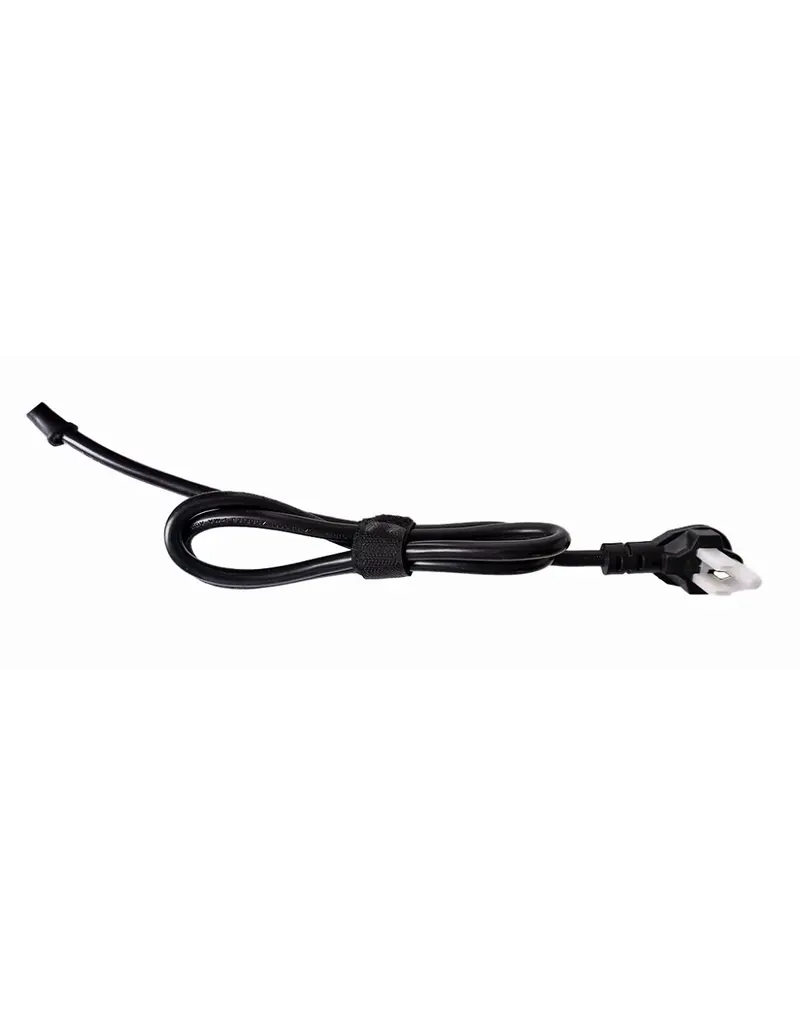 CRB Part - Pig Tail Cable for Model TM4 or TM5 (16 guage)
