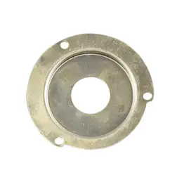 CRB Part - Protective Plate