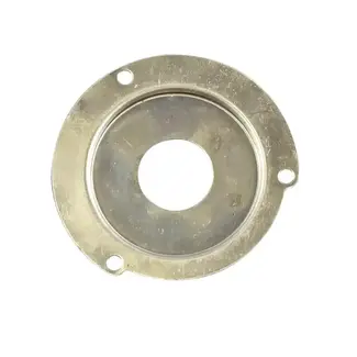CRB Part - Protective Plate