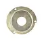CRB Part - Protective Plate