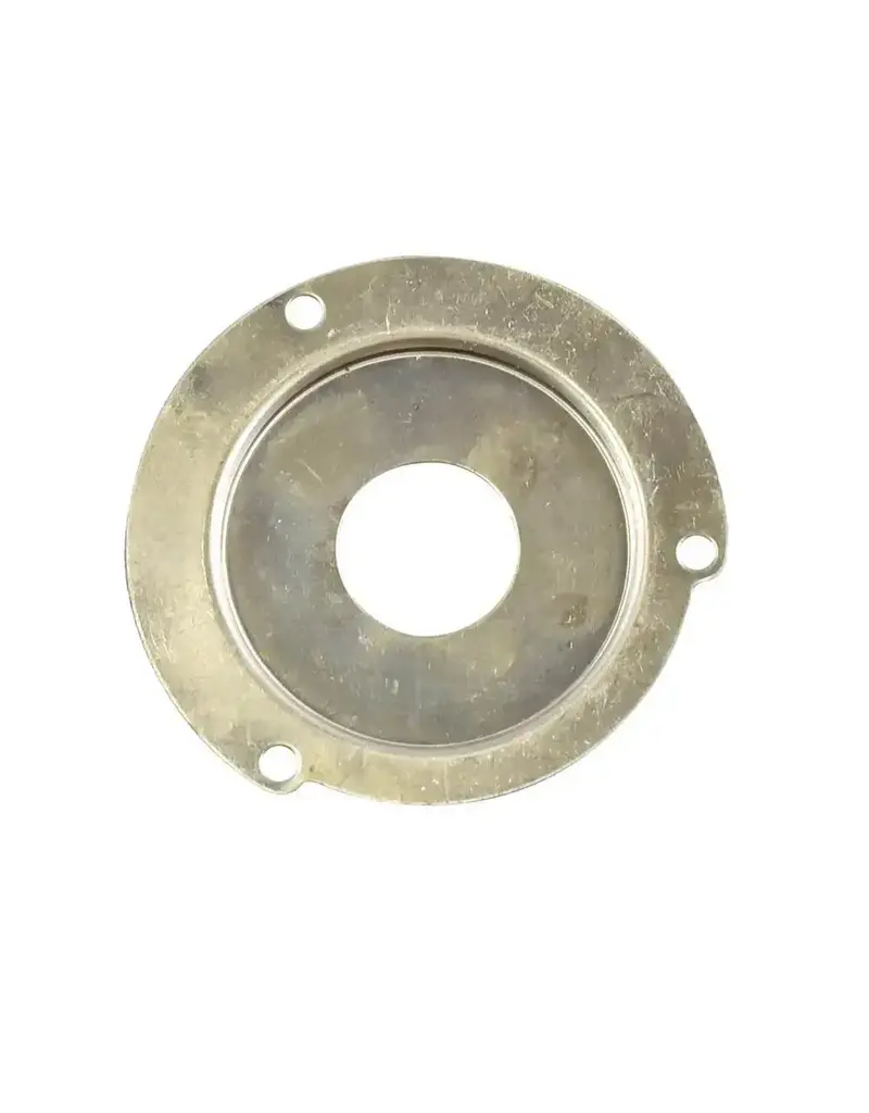 CRB Part - Protective Plate