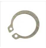 10 PACK - CRB Part - Retaining Ring A17