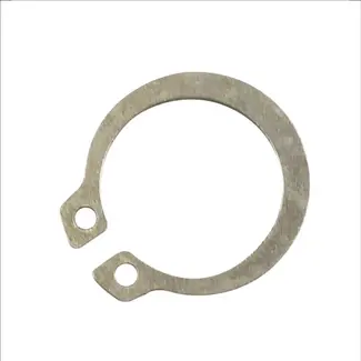 10 PACK - CRB Part - Retaining Ring A17
