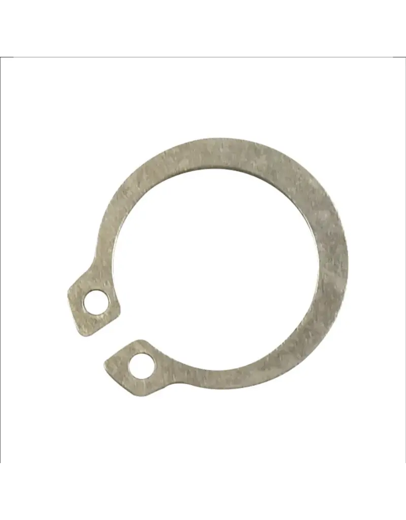 10 PACK - CRB Part - Retaining Ring A17