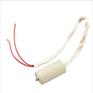 CRB Part - Run Capacitor - TM4