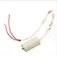 CRB Part - Run Capacitor - TM4