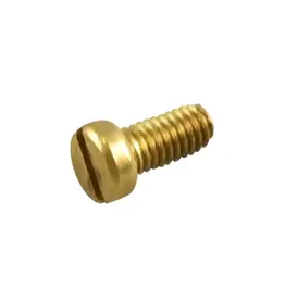 CRB Part - Screw for Protective Plate