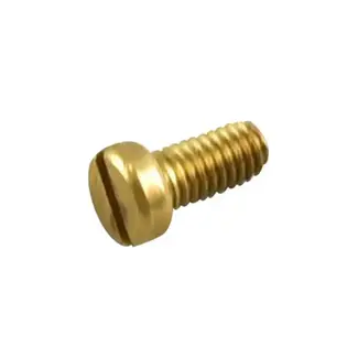 CRB Part - Screw for Protective Plate
