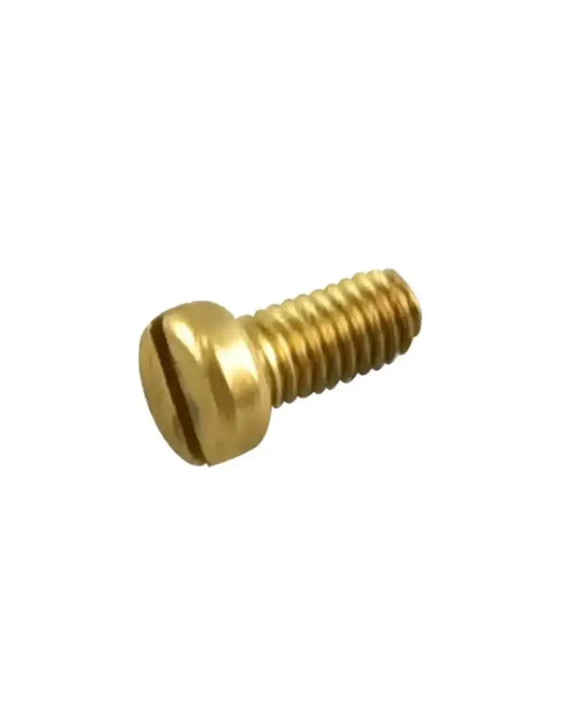 CRB Part - Screw for Protective Plate