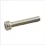 CRB Part - Cylinder Head Screw Screw M5x30