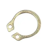 CRB Part - Retaining Ring A12