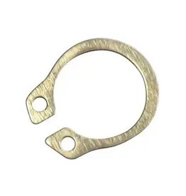 CRB Part - Retaining Ring A12