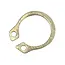 CRB Part - Retaining Ring A12