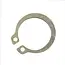 CRB Part - Retaining Ring A10