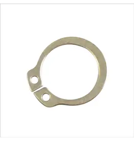 CRB Part - Retaining Ring A15