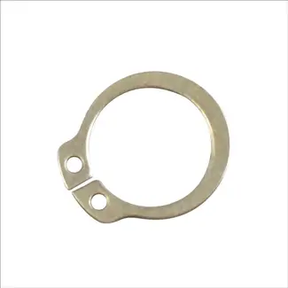 CRB Part - Retaining Ring A15
