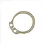 CRB Part - Retaining Ring A15