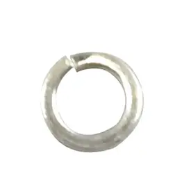 CleanHub CRB Part - Spring Ring (10units/bag)