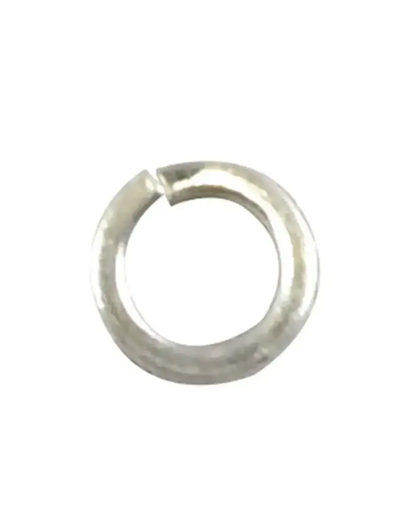 CleanHub CRB Part - Spring Ring (10units/bag)