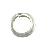 CRB Part - Spring Ring