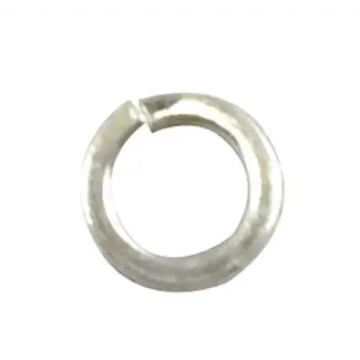CRB Part - Spring Ring
