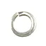 CRB Part - Spring Ring
