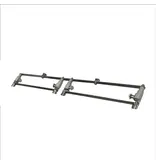Tandem Bar - For CRB 15" (TM4)