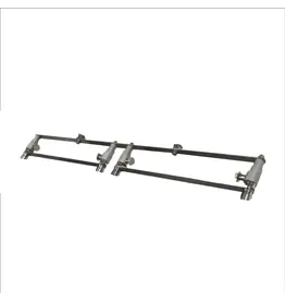 Tandem Bar - For CRB 15" (TM4)