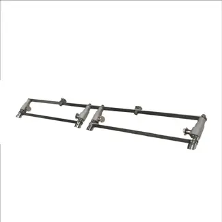 Tandem Bar - For CRB 15" (TM4)