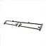 Tandem Bar - For CRB 15" (TM4)