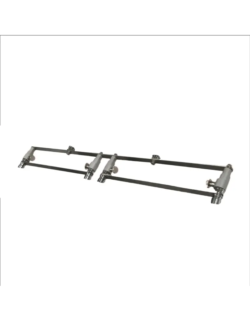 Tandem Bar - For CRB 15" (TM4)