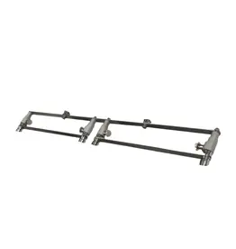 Tandem Bar - For VersaClean 20" (TM5)