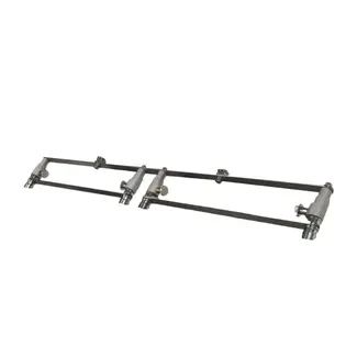Tandem Bar - For CRB 20" (TM5)
