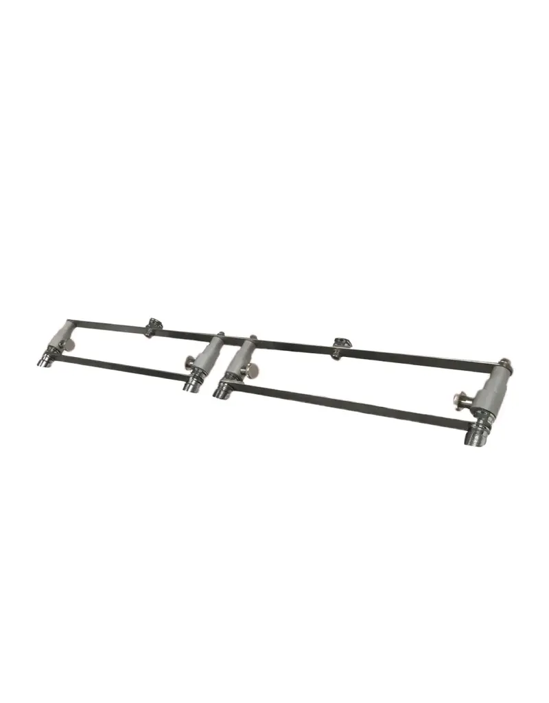 Tandem Bar - For CRB 20" (TM5)