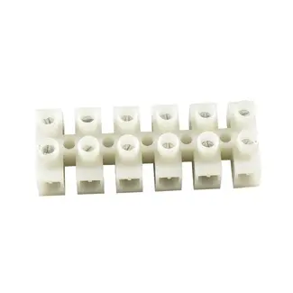 CRB Part - Terminal Block