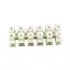 CRB Part - Terminal Block