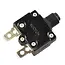 CRB Part - Thermal Relay Switch