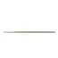CRB Part - Axel Brush 15” - Set of 2