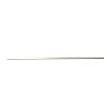 CRB Part - Hexonbar Cable Protector (15”) TM4