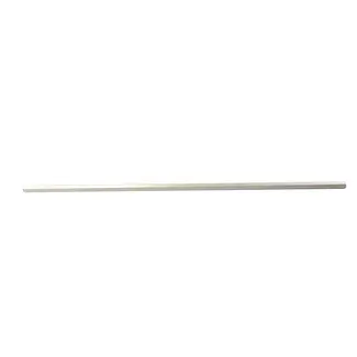 CRB Part - Hexonbar Cable Protector (15”) TM4