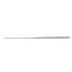 CRB Part - Hexonbar Cable Protector (15”) TM4