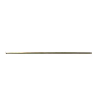 CRB Part - Axel Brush 20” - TM5 - Each
