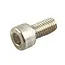 CRB Part - TM4 Cylinder Head Screw M8 x 25 (10 PACK)