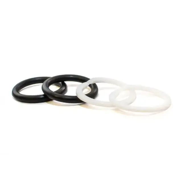 Cox Reel Cox - Repair Kit Swivel | 3/8" Stainless (EPDM) (433 & 434)