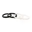 Cox Reel Cox - Repair Kit Swivel | 3/8" Stainless (EPDM) (433 & 434)
