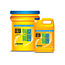 Sentinel Products INC. Sentinel 315 Smoke & Soot Cleaner/Wash - 1 Gallon