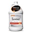 Thornell Corporation *DISCONTINUED* Odorcide® DuraLast Caribbean Citrus Mist, 1 Gallon