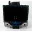Orbot USA Orbot - Vibe Squared Kit + Vac